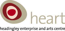 Heart Centre Logo